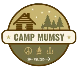 Camp Mumsy